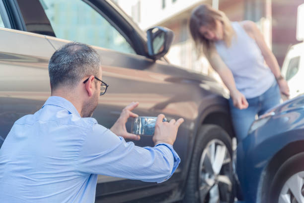 Auto Insurance Axis team in Barclay, NJ